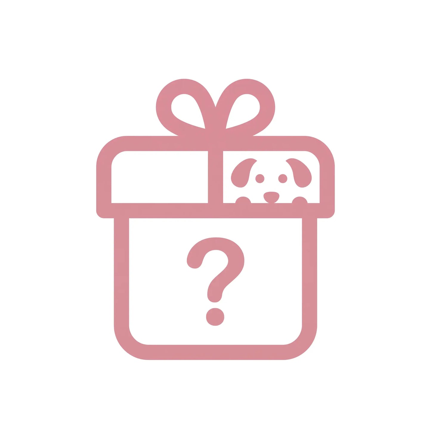 Mystery Box