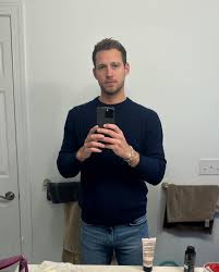 files/jared.jpg